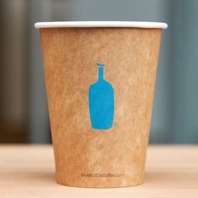 TOEIC55fight's profile picture. 朝活 | 日常 | 留学 | 英語 | TOEIC |宅建FP済| カフェ | 読書 |  既婚 |