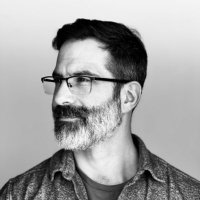 Rich Pizzuti (@richpizzuti) 's Twitter Profile