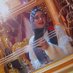 noura yoqout (@nwrayaqwt) Twitter profile photo noura yoqout (@nwrayaqwt) Twitter profile photo