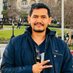 Shanto Roy (@royshanto9) Twitter profile photo Shanto Roy (@royshanto9) Twitter profile photo