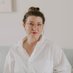 Mary Beth Chau (@marybethchau) Twitter profile photo Mary Beth Chau (@marybethchau) Twitter profile photo
