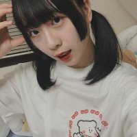 奏子♪(@Faiza43241385) 's Twitter Profile Photo