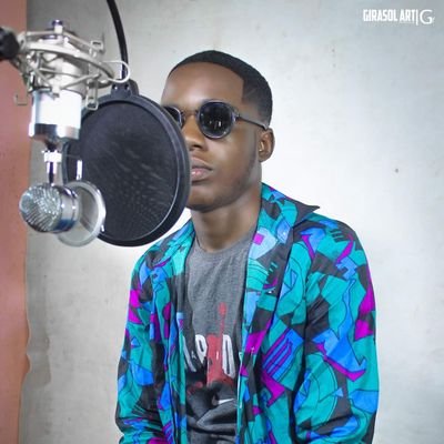 Edsongrana00's profile picture. Música é minha vida🔥❤️