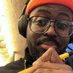 Joseph Osei Bonsu (Kojo) 🇬🇭🇨🇦🌍✍🏾🎨 (@jay_oh) Twitter profile photo Joseph Osei Bonsu (Kojo) 🇬🇭🇨🇦🌍✍🏾🎨 (@jay_oh) Twitter profile photo