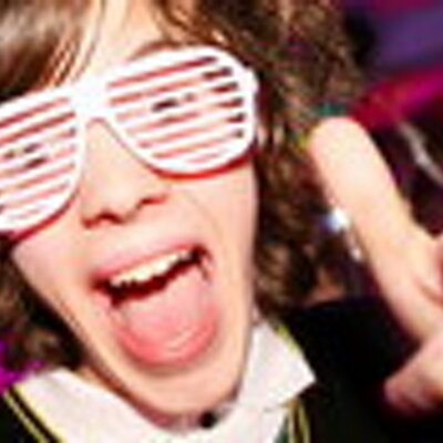 diviqused's profile image