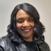 LesleyNJohnson1 (@coolbeauty68) Twitter profile photo LesleyNJohnson1 (@coolbeauty68) Twitter profile photo