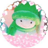 ころん (@koronrin17) Twitter profile photo