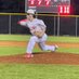Boone Sumlar (@boones04) Twitter profile photo Boone Sumlar (@boones04) Twitter profile photo