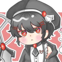 kyfena @ちゅと (@kyfena22) 's Twitter Profile Photo kyfena @ちゅと (@kyfena22) 's Twitter Profile Photo