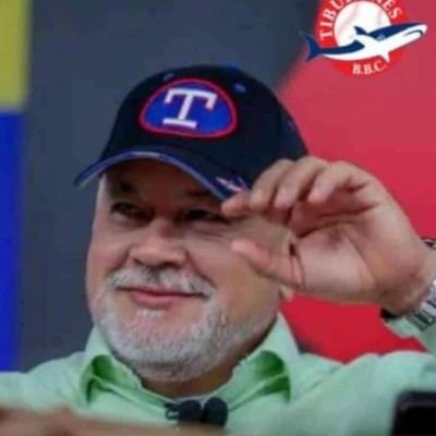 j3sus_Investiga's profile picture. Guaireño - Cicpc de corazón. Revolucionario/antiimperialista y militante izquierdista. Amo mi patria 🇻🇪