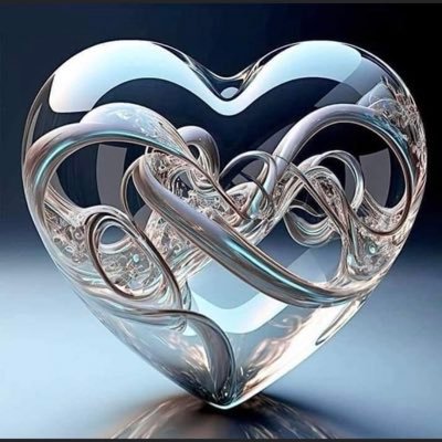 realthebold's profile picture. crypto engineer #BTC