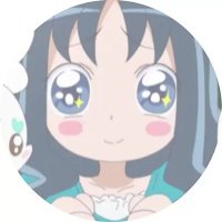𝒌𝒐𝒉𝒂 💙🗯 (@koha_0218_dk) 's Twitter Profile