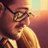 Romeo00257's profile image