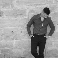 SKYL Buckshot (@xbuckshotgaming) Twitter profile photo