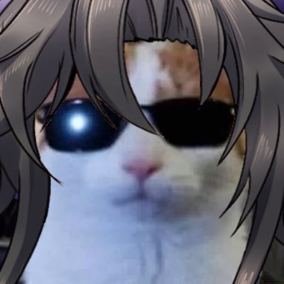 El Owner | CEO de el Hentai, Domador de Gatos Obesos con rayos Laser y Me gusta la Sandia y los Camarones Empanizados 🍤🍤🍤🍤🍤🍤🍤🍤🍤 🍉🍉🍉🍉🍉🍉🍉🍉🍉