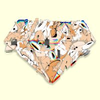 Ordinal Diamonds (@ordinaldiamonds) 's Twitter Profile