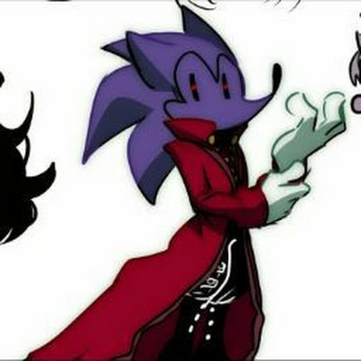 agusxtown's profile picture. deja de joder lpm