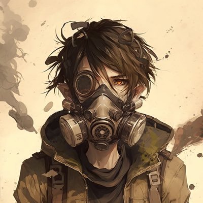 No Gwei Joséさんのプロフィール画像