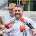 Renzo Casas-Cordero Guera (@renzoccgmaule) Twitter profile photo Renzo Casas-Cordero Guera (@renzoccgmaule) Twitter profile photo