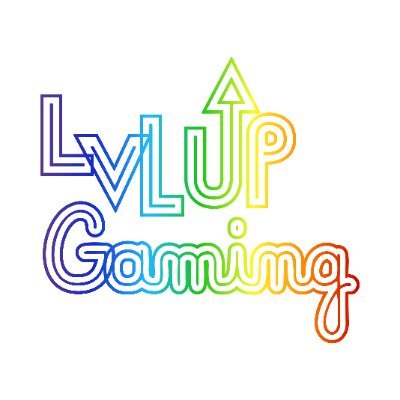 LvLUPGamingPgh Profile Picture