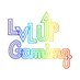 LvL UP Gaming PGH (@lvlupgamingpgh) Twitter profile photo LvL UP Gaming PGH (@lvlupgamingpgh) Twitter profile photo