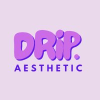 Drip Aesthetic(@DripAesthetic23) 's Twitter Profile Photo