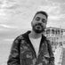 seyit (@seyitbrnn) Twitter profile photo seyit (@seyitbrnn) Twitter profile photo