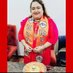 pinkypunjabi #POTHOLESKILLERS Warriors 🚩SHIVSENA (@pinkypunjabi786) Twitter profile photo pinkypunjabi #POTHOLESKILLERS Warriors 🚩SHIVSENA (@pinkypunjabi786) Twitter profile photo