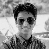 Vindiw Wijesooriya (@vindiww) 's Twitter Profile Photo Vindiw Wijesooriya (@vindiww) 's Twitter Profile Photo