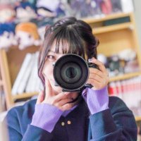 もこ (@moco9ytw) 's Twitter Profile