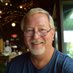 Chip Meyer (@meyer_chip) Twitter profile photo Chip Meyer (@meyer_chip) Twitter profile photo