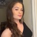 Rosita 💗 (@destinodepr) Twitter profile photo Rosita 💗 (@destinodepr) Twitter profile photo