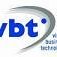vbt (@vbt_news) Twitter profile photo