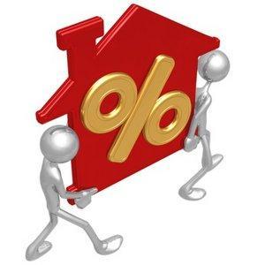 CreditandCo's profile picture. Suivez l'actualité du Crédit sur Twitter
#credit #immobilier #consommation