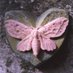 Cry Baby (@melanielbbh) Twitter profile photo Cry Baby (@melanielbbh) Twitter profile photo