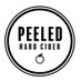 Peeled Hard Cider (@peeledcider) Twitter profile photo Peeled Hard Cider (@peeledcider) Twitter profile photo