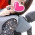 らん (@p5hqz96h1m) Twitter profile photo らん (@p5hqz96h1m) Twitter profile photo