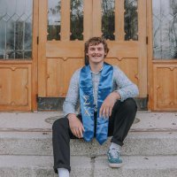 Braden Ruddell (@bradenruddell) 's Twitter Profile