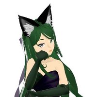 Jadefire2013 (@jadefiregaming) 's Twitter Profile