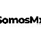 @somosmxrevista (@somosmxrevista1) Twitter profile photo