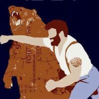 MrJThePatriot (@jasoninsheridan) 's Twitter Profile
