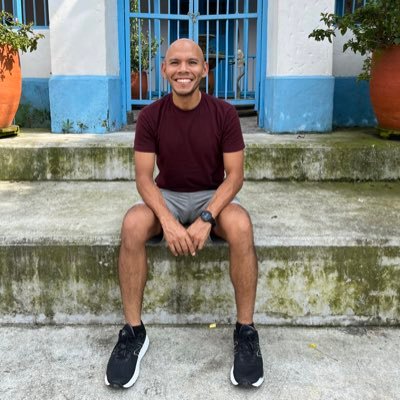 elcharliep's profile picture. Coffee engineer / Software enthusiast