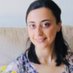 Sanaz Khosravani (@skhosravani_phd) Twitter profile photo Sanaz Khosravani (@skhosravani_phd) Twitter profile photo