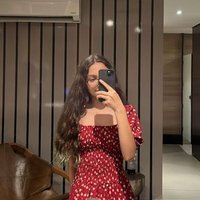 Laah (@_lauragd) 's Twitter Profile