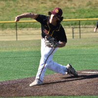 Simon (@simonadamss) 's Twitter Profile