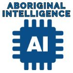Aboriginal Intelligence AI is a YouTube channel where we share videos all done by using AI. Please like, subscribe and share.