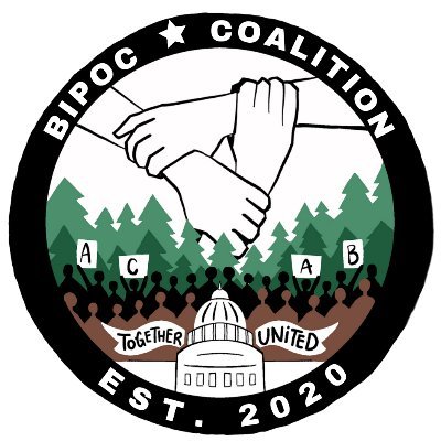 UWBIPOCCo Profile Picture