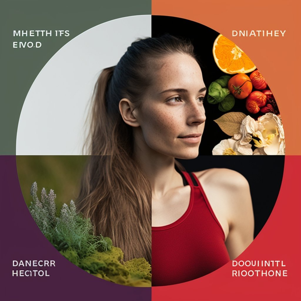 Enhancing my body, enhancing my mind. Join me as I explore the world of supplements to optimize my health, fitness, and overall well-being. @kerobolic