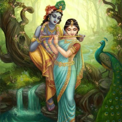 LABANYASAHOO2's profile picture. 🩺