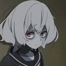 Se me cayo el porton, me gusta el morras calaca, Partidario de la religión de Repollos del Adachi
y odio danganronpa